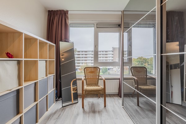 Medium property photo - Albert Cuypstraat 66, 5914 XH Venlo